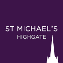 St Michaels Church, Highgate